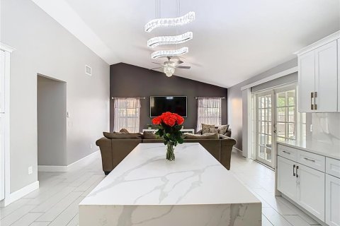 Casa en venta en Orlando, Florida, 3 dormitorios, 159.33 m2 № 1740673 - foto 8
