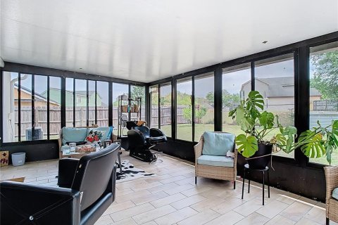 Casa en venta en Orlando, Florida, 3 dormitorios, 159.33 m2 № 1740673 - foto 27