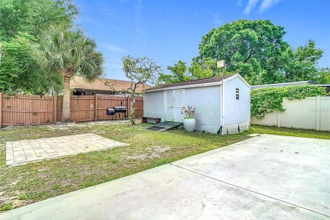 Casa en venta en Orlando, Florida, 3 dormitorios, 159.33 m2 № 1740673 - foto 28