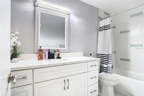 Casa en venta en Orlando, Florida, 3 dormitorios, 159.33 m2 № 1740673 - foto 22