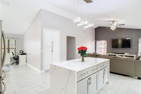 Casa en venta en Orlando, Florida, 3 dormitorios, 159.33 m2 № 1740673 - foto 9