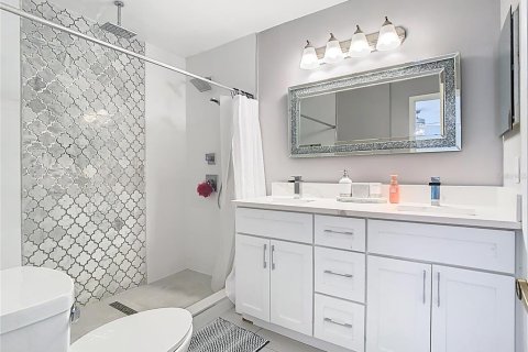 Casa en venta en Orlando, Florida, 3 dormitorios, 159.33 m2 № 1740673 - foto 19