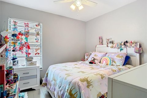 Casa en venta en Orlando, Florida, 3 dormitorios, 159.33 m2 № 1740673 - foto 21