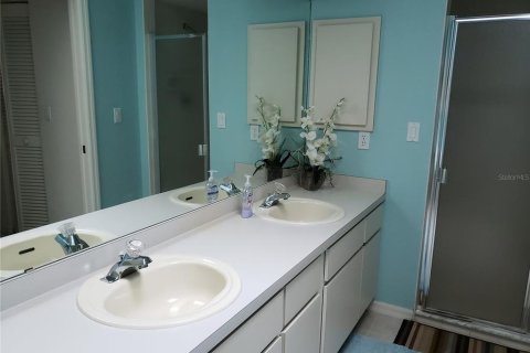 Casa en alquiler en Port Charlotte, Florida, 3 dormitorios, 161.74 m2 № 1688310 - foto 12
