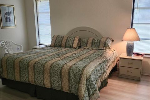 Casa en alquiler en Port Charlotte, Florida, 3 dormitorios, 161.74 m2 № 1688310 - foto 10
