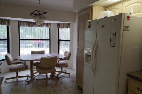 Casa en alquiler en Port Charlotte, Florida, 3 dormitorios, 161.74 m2 № 1688310 - foto 7