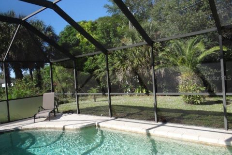 Casa en alquiler en Port Charlotte, Florida, 3 dormitorios, 161.74 m2 № 1688310 - foto 2