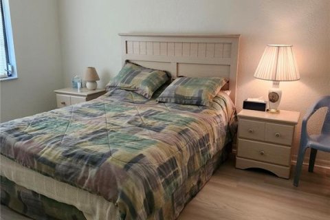 Casa en alquiler en Port Charlotte, Florida, 3 dormitorios, 161.74 m2 № 1688310 - foto 11