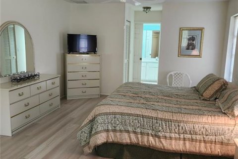 Casa en alquiler en Port Charlotte, Florida, 3 dormitorios, 161.74 m2 № 1688310 - foto 9