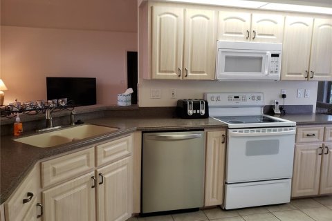 Casa en alquiler en Port Charlotte, Florida, 3 dormitorios, 161.74 m2 № 1688310 - foto 8