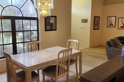 Casa en alquiler en Port Charlotte, Florida, 3 dormitorios, 161.74 m2 № 1688310 - foto 6