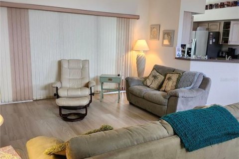 Casa en alquiler en Port Charlotte, Florida, 3 dormitorios, 161.74 m2 № 1688310 - foto 5