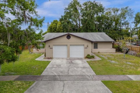 Appartement à Orlando, Floride 3 chambres, 123.56 m2 № 2296818
