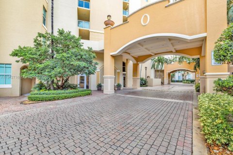 Copropriété à louer à Aventura, Floride: 3 chambres, 153.29 m2 № 1999165 - photo 26