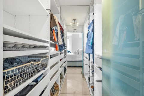 Copropriété à louer à Aventura, Floride: 3 chambres, 153.29 m2 № 1999165 - photo 20