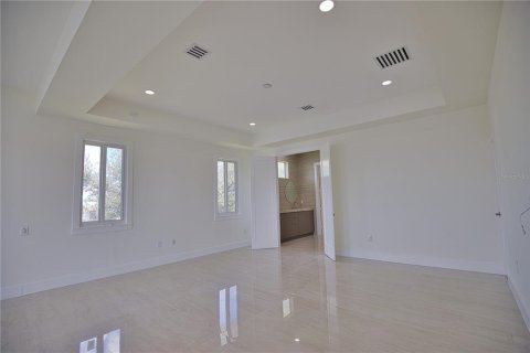 Casa en venta en Placida, Florida, 4 dormitorios, 494.05 m2 № 1278225 - foto 28