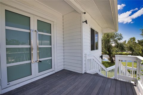 Casa en venta en Placida, Florida, 4 dormitorios, 494.05 m2 № 1278225 - foto 15