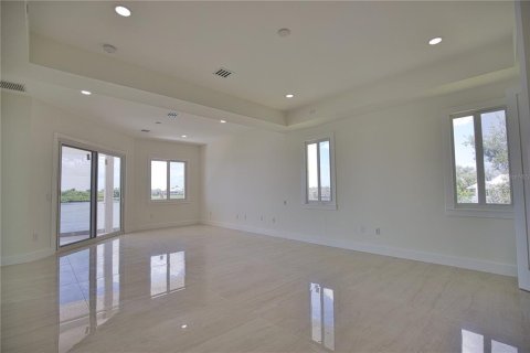 Casa en venta en Placida, Florida, 4 dormitorios, 494.05 m2 № 1278225 - foto 29