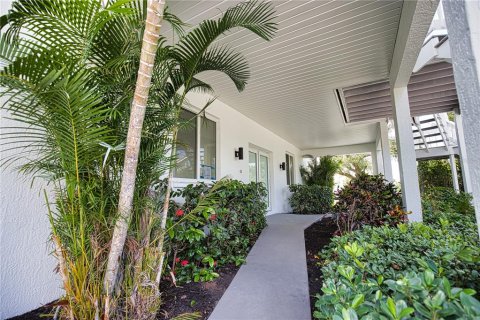 Casa en venta en Placida, Florida, 4 dormitorios, 494.05 m2 № 1278225 - foto 12