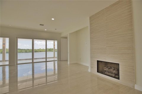 Casa en venta en Placida, Florida, 4 dormitorios, 494.05 m2 № 1278225 - foto 23