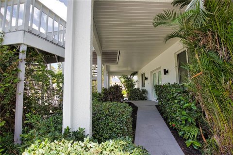 Casa en venta en Placida, Florida, 4 dormitorios, 494.05 m2 № 1278225 - foto 13