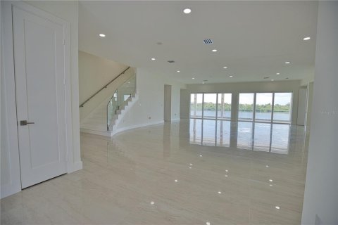 Casa en venta en Placida, Florida, 4 dormitorios, 494.05 m2 № 1278225 - foto 18