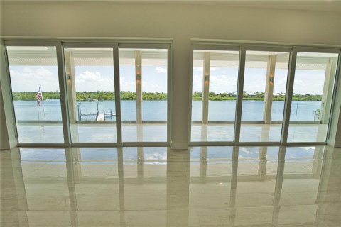 Casa en venta en Placida, Florida, 4 dormitorios, 494.05 m2 № 1278225 - foto 22