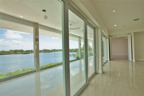 Casa en venta en Placida, Florida, 4 dormitorios, 494.05 m2 № 1278225 - foto 25