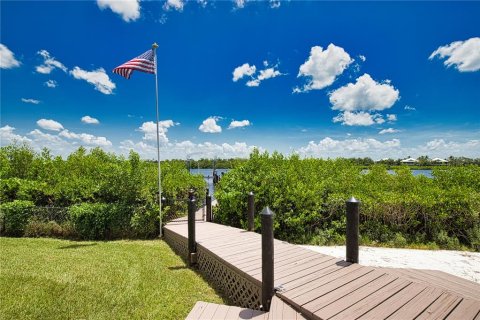 Casa en venta en Placida, Florida, 4 dormitorios, 494.05 m2 № 1278225 - foto 6