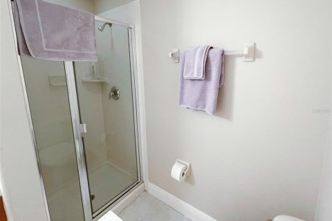 Townhouse in Four Corners, Florida 3 bedrooms, 156.63 sq.m. № 1724033 - photo 25