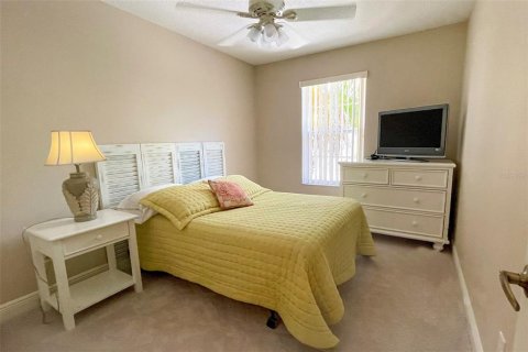 Townhouse in Four Corners, Florida 3 bedrooms, 156.63 sq.m. № 1724033 - photo 26