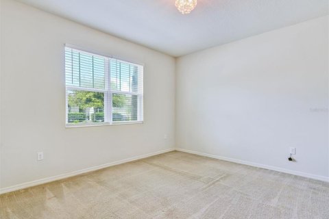 Casa en venta en Winter Garden, Florida, 4 dormitorios, 231.14 m2 № 2321649 - foto 9