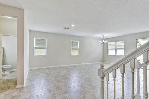 Casa en venta en Winter Garden, Florida, 4 dormitorios, 231.14 m2 № 2321649 - foto 15