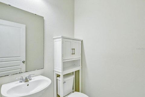 Casa en venta en Winter Garden, Florida, 4 dormitorios, 231.14 m2 № 2321649 - foto 12