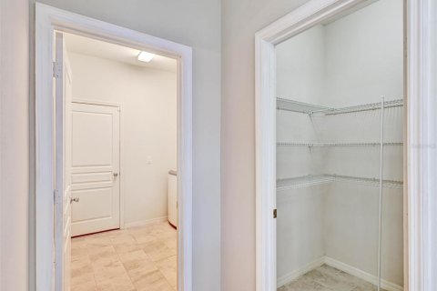 Casa en venta en Winter Garden, Florida, 4 dormitorios, 231.14 m2 № 2321649 - foto 22