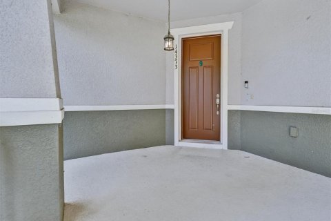 Casa en venta en Winter Garden, Florida, 4 dormitorios, 231.14 m2 № 2321649 - foto 4
