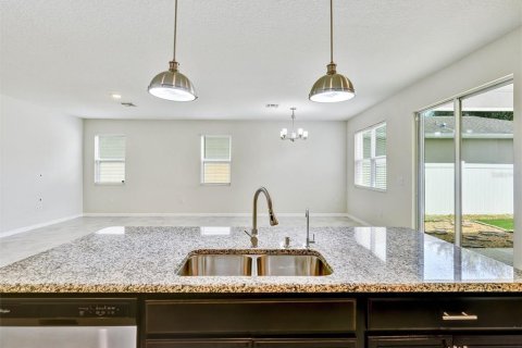 Casa en venta en Winter Garden, Florida, 4 dormitorios, 231.14 m2 № 2321649 - foto 21