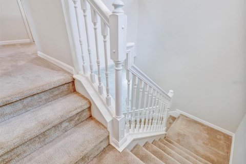 Casa en venta en Winter Garden, Florida, 4 dormitorios, 231.14 m2 № 2321649 - foto 28