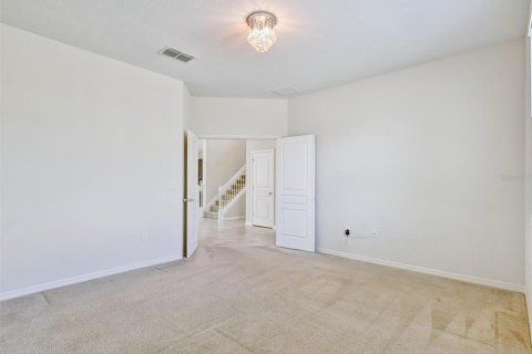 Casa en venta en Winter Garden, Florida, 4 dormitorios, 231.14 m2 № 2321649 - foto 10