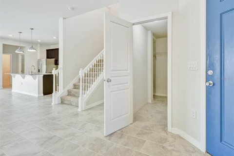 Casa en venta en Winter Garden, Florida, 4 dormitorios, 231.14 m2 № 2321649 - foto 7