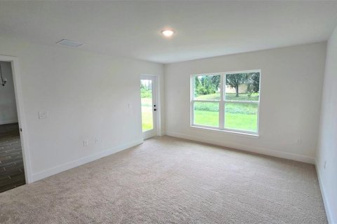 Villa ou maison à vendre à North Port, Floride: 4 chambres, 210.42 m2 № 2107276 - photo 14