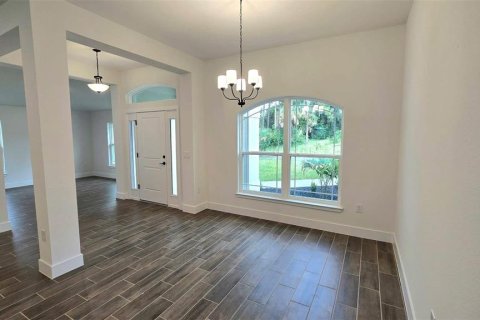 Villa ou maison à vendre à North Port, Floride: 4 chambres, 210.42 m2 № 2107276 - photo 6