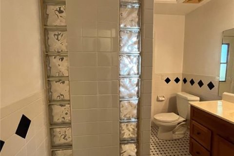 Villa ou maison à vendre à Orlando, Floride: 4 chambres, 189.8 m2 № 2321018 - photo 25