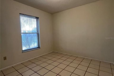 Villa ou maison à vendre à Orlando, Floride: 4 chambres, 189.8 m2 № 2321018 - photo 24