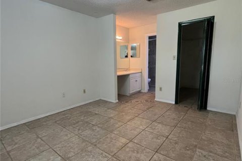 Villa ou maison à vendre à Orlando, Floride: 4 chambres, 189.8 m2 № 2321018 - photo 19