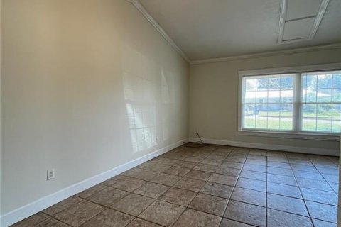 Villa ou maison à vendre à Orlando, Floride: 4 chambres, 189.8 m2 № 2321018 - photo 4