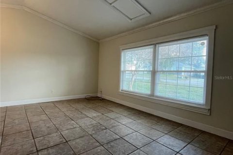 Villa ou maison à vendre à Orlando, Floride: 4 chambres, 189.8 m2 № 2321018 - photo 3