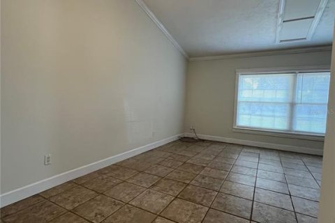 Villa ou maison à vendre à Orlando, Floride: 4 chambres, 189.8 m2 № 2321018 - photo 5