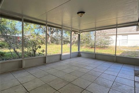 Villa ou maison à vendre à Orlando, Floride: 4 chambres, 189.8 m2 № 2321018 - photo 29