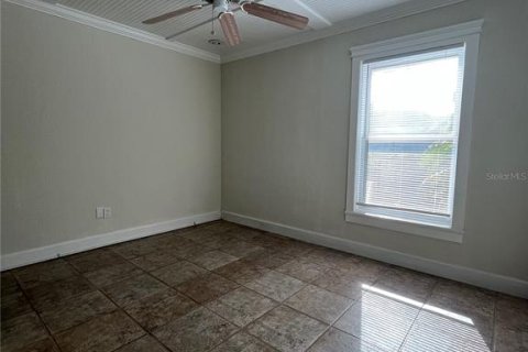Villa ou maison à vendre à Orlando, Floride: 4 chambres, 189.8 m2 № 2321018 - photo 12